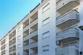 1 bedroom apartment 35 m² Torrevieja, Spain