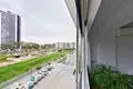 3 bedroom apartment 73 m² Malaga, Spain