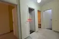 🔑🏡 APARTMENT FOR RENT 3+1+2 NEAR THE ORTHODOX CHURCH, VLORA