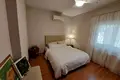 Maison 5 chambres 320 m² Limassol, Chypre