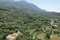 Земельные участки  Радановичи, Черногория