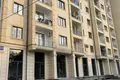 Kvartira 2 xonalar 72 m² Toshkentda