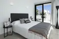 3 bedroom villa 158 m² Rojales, Spain