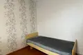 Mieszkanie 2 pokoi 78 m² w Iwacewicze, Białoruś
