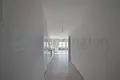 Mieszkanie 2 pokoi 63 m² Xyliatos, Cypr