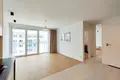 2 room apartment 39 m² in Gdynia, Poland