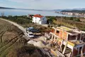 Villa de 4 dormitorios 300 m² Grad Zadar, Croacia
