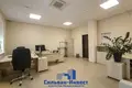 Büro 296 m² Minsk, Weißrussland