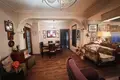 Wohnung 3 Schlafzimmer 90 m² Bar, Montenegro