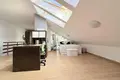 Propriété commerciale 100 m² à Varsovie, Pologne