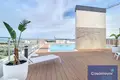 Apartamento 124 m² Alicante, Španjolska