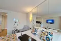 Studio 1 zimmer 30 m² Batumi, Georgien