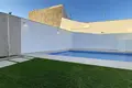 3 bedroom villa 145 m² San Pedro del Pinatar, Spain