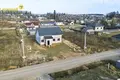 Maison 203 m² Zabalocki sielski Saviet, Bélarus