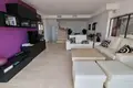 3 bedroom apartment 180 m² Mijas, Spain