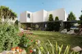 Mieszkanie 4 pokoi 215 m² Peyia, Cyprus