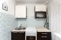 Квартира 2 комнаты 52 м² Минск, Беларусь