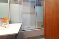 Apartamento 2 habitaciones 82 m² Villajoyosa, España