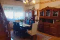 5 room house 150 m² Nyiregyhazi jaras, Hungary