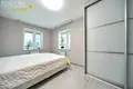 Cottage 213 m² Valiarjanava, Belarus