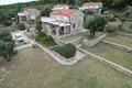 3 bedroom house  Astrida, Greece