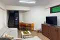 Duplex 1 chambre  en Kato Polemidion Municipality, Chypre