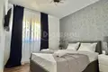 Haus 3 Schlafzimmer 115 m² Simandra, Griechenland