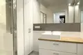 Wohnung 3 zimmer 55 m² in Posen, Polen
