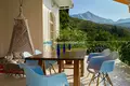 5 bedroom house 300 m² Sutorina, Montenegro