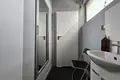 Mieszkanie 75 m² Śrem, Polska