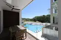 2 bedroom condo 123 m² West Bay, Honduras