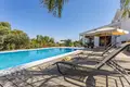 6 bedroom house 350 m² Protaras, Cyprus