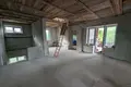House 10 rooms 450 m² Guryevsk, Russia