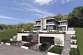 Casa 4 habitaciones 210 m² Kunje, Montenegro