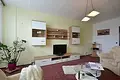 2 bedroom apartment 68 m² Mlada Boleslav, Czech Republic