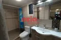 Estudio 1 habitación 50 m² en Kavala Municipality, Grecia