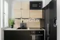 1 bedroom apartment 49 m² Jyväskylä sub-region, Finland