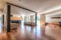 8 bedroom House 1 001 m² Barcelona, Spain