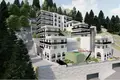 Apartamento 3 habitaciones 120 m² Budva, Montenegro