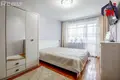 2 room apartment 49 m² Minsk, Belarus