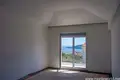 3 bedroom villa 210 m² Becici, Montenegro