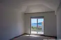 Villa de tres dormitorios 210 m² Becici, Montenegro