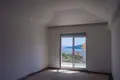 villa de 3 chambres 200 m² Becici, Monténégro