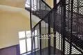 Apartment 93 m² Budapest, Hungary