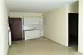 2 bedroom apartment 71 m² Kordelio - Evosmos Municipality, Greece