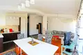 Haus 2 Schlafzimmer 97 m² Budva, Montenegro