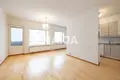 Apartamento 2 habitaciones 59 m² Kemi, Finlandia