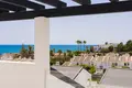 Apartamento 73 m² Estepona, España