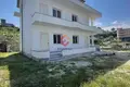 Дом 383 м² Orikum, Албания