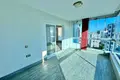 Appartement 5 chambres 200 m² Mezitli, Turquie
